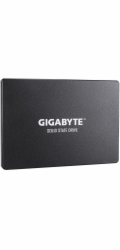 Gigabyte 1TB 2.5 SATA III SSD (GP-GSTFS31100TNTD)