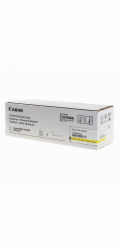 Buben Canon (2189C002)