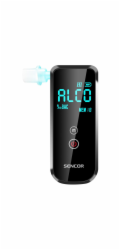 Sencor SCA BA10