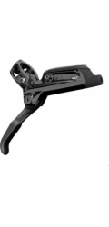 SRAM Level Ultimate black - brzdový set zadní
