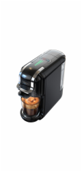 Kávovar na kapsle HiBREW Kávovar na kapsle HiBREW H2B 5v1 (černý)