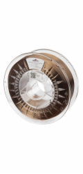 Spectrum Filament 80440  PLA Silk cinnam