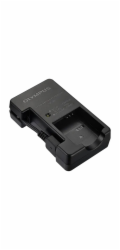 OM System UC-92 nabíječka pro LI-90B/LI-