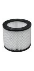 Fieldmann FDU 901002 