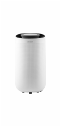 Sencor SDH 1210WH