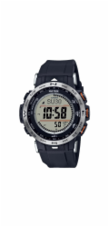 Casio PRW-30-1A Pánské digitální náramkové hodinky