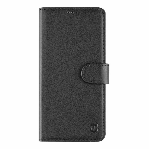 Tactical flipové pouzdro Field Notes pro Samsung Galaxy A...