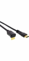 Sencor SAV 276-015 HDMI M-M 90st.V2.0 PG 