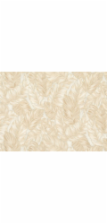 Vinylová tapeta, I 01 2023, B118 8689-05, 1,06 m