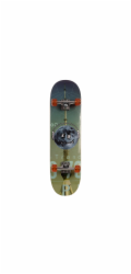 SKATEBOARD OUTLINER 3108-24