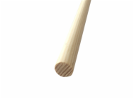 8642834