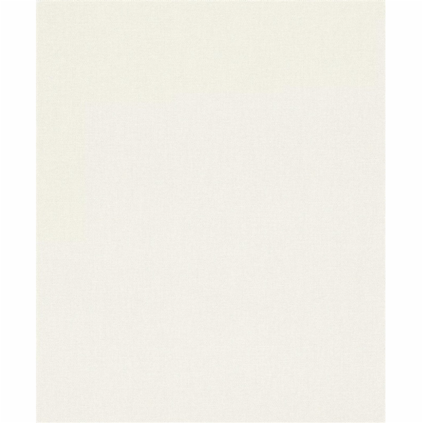 PÁSKA VINIL 633368 ŽLUTÁ JEDNO