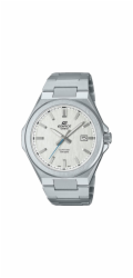 Casio EFB-108D-7AVUEF Pánské náramkové hodinky