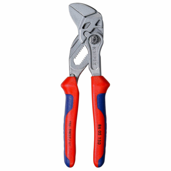 Klešťový klíč Knipex 8605150