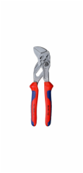 Klešťový klíč Knipex 8605150