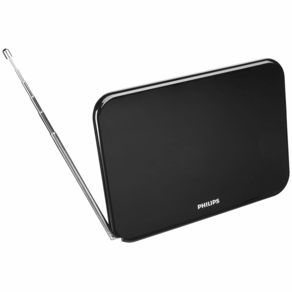 Pokojová anténa Philips SDV6224/12