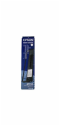 Epson barevna paska LQ-590 S 015337