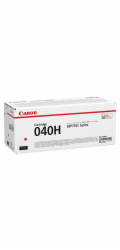 Canon 040 H M  0457C001  originální/Cano