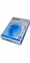 PAPÍR MAESTRO STANDARD PLUS 80 G/M2 A4