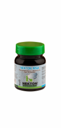 NEKTON MSA 40g