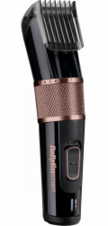 BaByliss E974E Power Glide