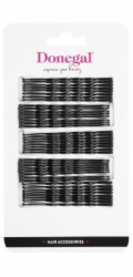 Donegal Vlásenka LONG BLACK 50 KS 1086