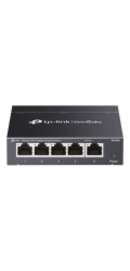 Přepínač TP-Link TL-LS105G