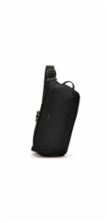 Pacsafe V urban sling schwarz