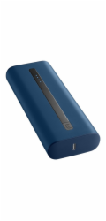 Cellularline&nbsp;powerbanka&nbsp;PBNEWTANK20000B