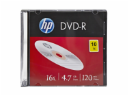 8648369
