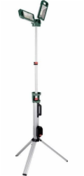 Metabo BSA 18 LED 5000 DUO-S (601507850)
