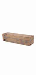 Konica Minolta A6VK01 - originální Konica Minolta toner A6VK01H, black, 20000str., return, Konica Minolta Bizhub 4750/4050, O