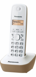 Panasonic KX-TG1611FXH
