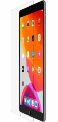 Belkin SCREENFORCE™ Tempered Glass ochranné sklo pro iPad Pro 11"/iPad Air 10.9"