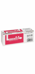 Kyocera toner TK-5135M/ 5 000 A4/ purpurový/ pro TASKalfa 265ci