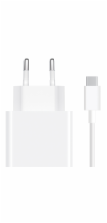 Xiaomi 33W Charging Combo (Type-A) EU