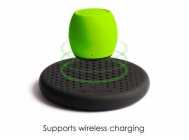 8648892