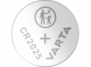 8649220