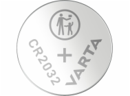 8649221