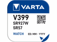 8649233