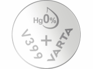 8649234