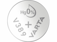 8649235