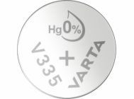 8649238