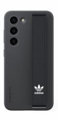 Adidas Strap for Galaxy S23/S23+/S23 Ult