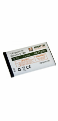 ALIGATOR V710/C100 baterie 880mAh Li-Ion