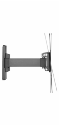 Stell SHO 4520, výsuvný držák na TV 23"-42"