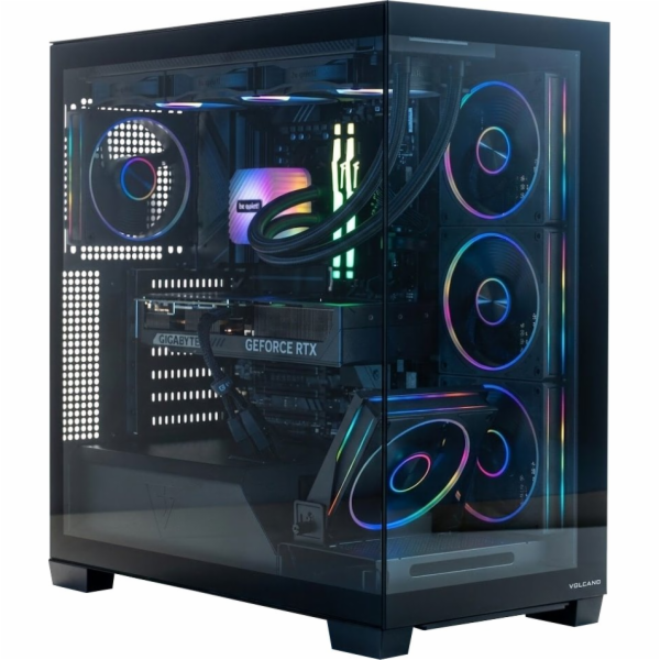 Game X G100, Ryzen 5 5600G, 16 GB, 1 TB M.2 PCIe