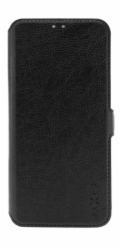 Fixed pouzdro Infin H 30i FIXTOP-1165-BK
