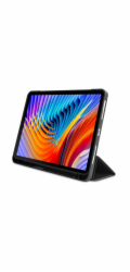 Aligator TABLETTO Pouzdro pro iPad 10,9" (2022) černé