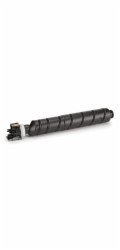 Katun výměna černého toneru TK-8335K (tonerová kazeta)
